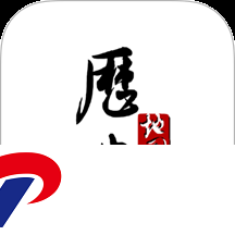 历史地图app下载-历史地图软件下载v4.0.0 安卓最新版