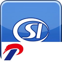 山东滨州智慧人社app官方下载-滨州智慧人社app最新版本下载v3.0.5.0 安卓版