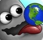 美味星球官方正版下载-美味星球2下载手机版中文版1.9.4.1安卓版