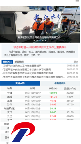 62ba58ebe7933.png