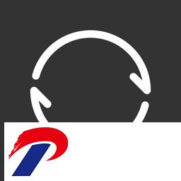 resilio sync手机版下载-Resilio Sync app下载v2.6.6 安卓版