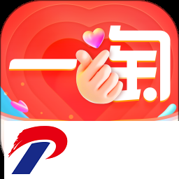 一淘网app下载-一淘网手机官方版客户端下载9.35.5安卓版