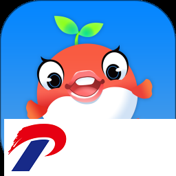 乐教乐学学生版下载安装-乐教乐学学生手机端app下载v1.0.278 安卓版