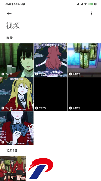 2022071415350521453.png