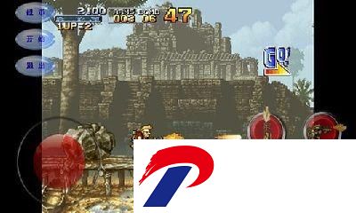 aovz679xqfy.jpg
