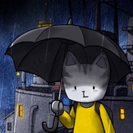 雨城游戏免费版官网下载-雨城安卓版下载1.0.11