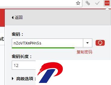 刷机之家