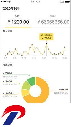 刷机之家