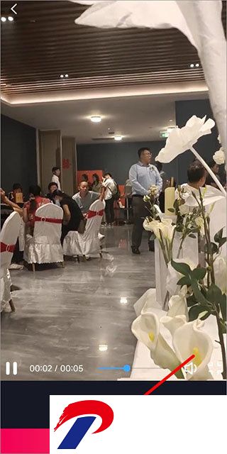 芝士录屏下载app