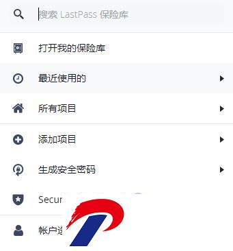 刷机之家