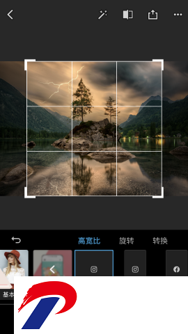 刷机之家