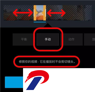 刷机之家