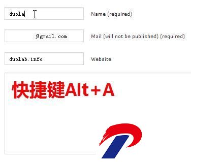 刷机之家
