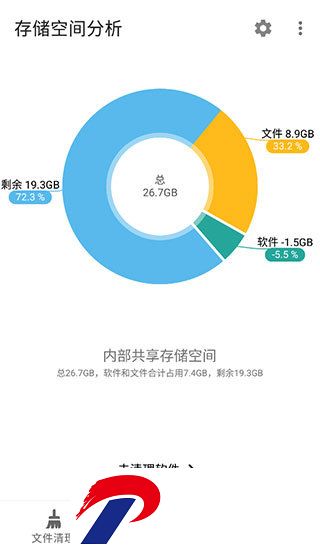 刷机之家