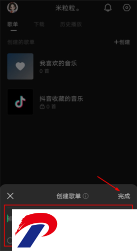 汽水音乐纯净版