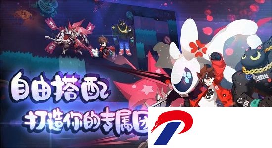 弹力果冻破解版