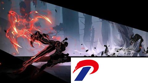 死亡阴影2手机中文版下载