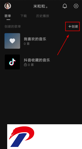 汽水音乐纯净版