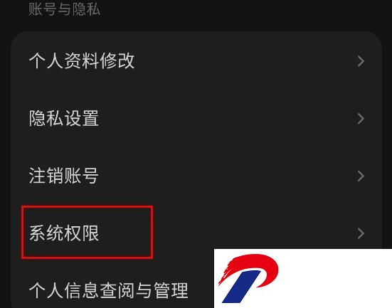 汽水音乐APP
