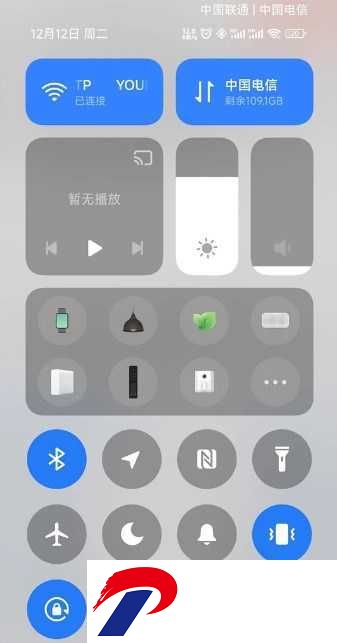 刷机之家