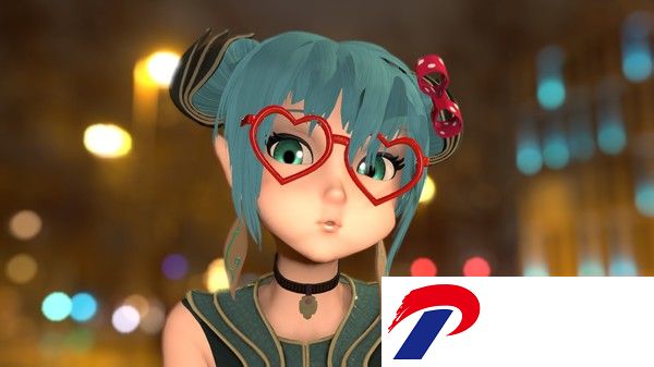 facerig手机版