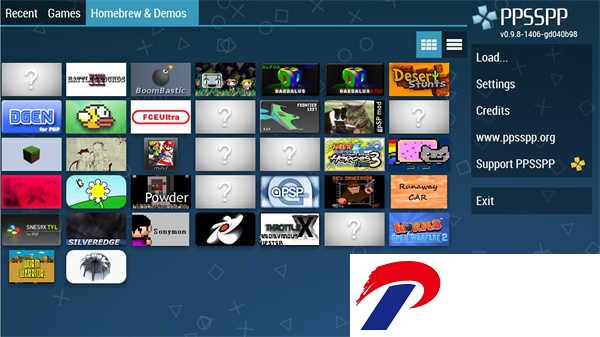 ppsspp黄金版下载-ppsspp最新版本2023黄金版下载v1.16.5