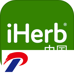 iherb中国app下载-iHerb官方中文版下载v6.2.0703 安卓版