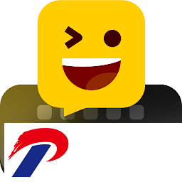 facemoji keyboard apk下载-Facemoji Keyboard pro 2024下载v3.3.0.2 安卓版