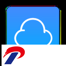 城通网盘app下载-城通网盘手机版下载v3.7.5 安卓版