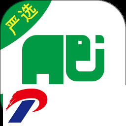 搬运帮司机端app下载-搬运帮司机端手机版下载v5.0.0 安卓版