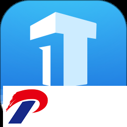 top论坛官方下载-TOP论坛app下载v3.1.2.1 安卓版