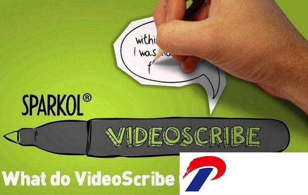 VideoScribe中文版2023新版