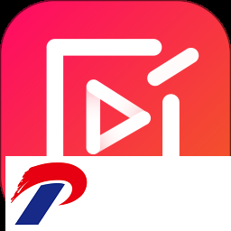 第一剪app下载-第一剪软件下载v1.1.0.5 安卓版