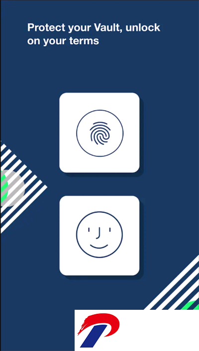 BitWarden安卓下载_BitWarden下载APP2024.6.0