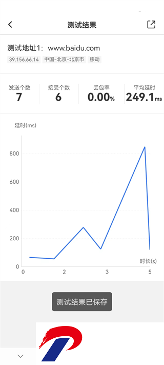 刷机之家
