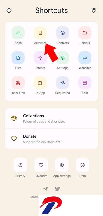 黑鲨鲨鲨酱最新版截图