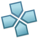 ppsspp黄金版下载-ppsspp最新版本2023黄金版下载v1.16.5