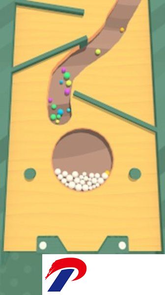 SandBalls手机版