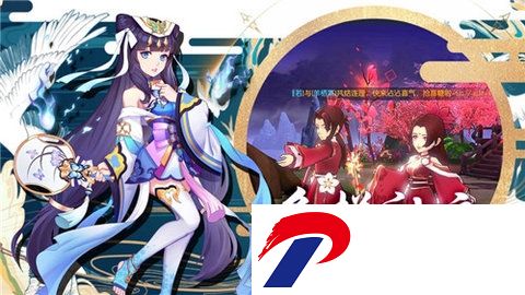 代号魔法手机版