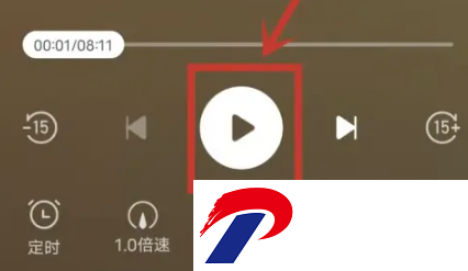 速阅小说