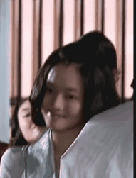 刘皇叔接着奏乐接着舞表情包截图