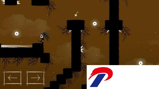梦想旅程正式版