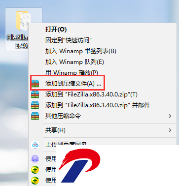 刷机之家