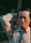 刘皇叔接着奏乐接着舞表情包截图