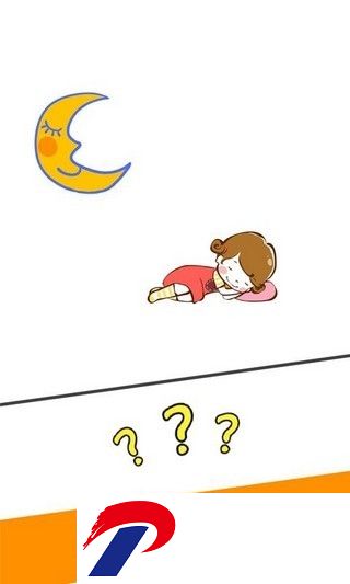 脑洞**拼