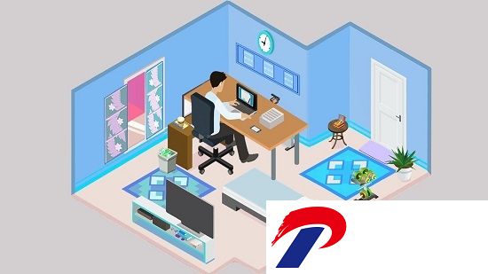 模拟电竞大亨游戏下载
