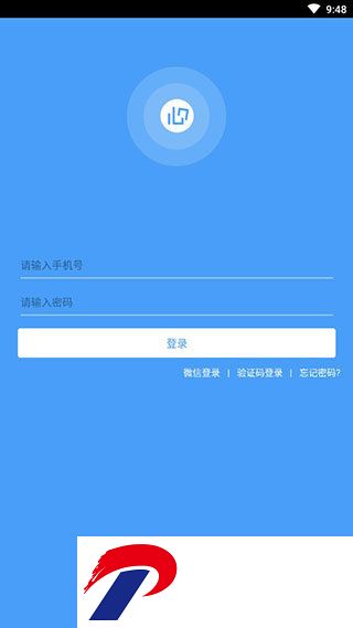 刷机之家