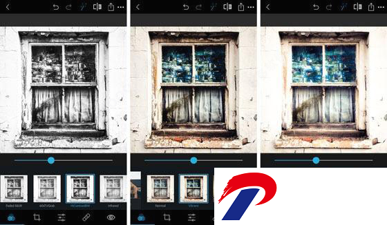 Photoshop2024最新版截图