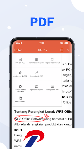 wps lite apk