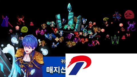 魔法防御战正式版下载